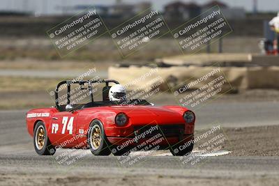 media/May-17-2025-VARA (Sat) [[ff3a2e4a11]]/Race/All British Race/Cotton corners Turn/